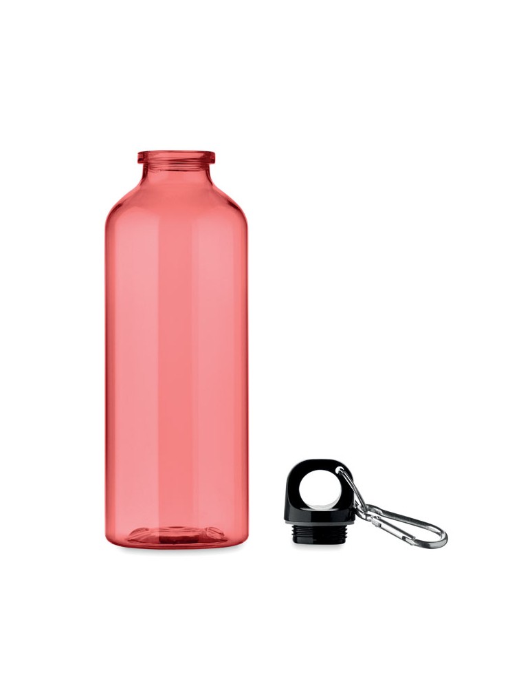 MOSS RE500 Bouteille RPET 500ml
