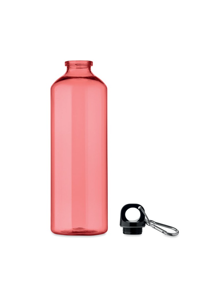 MOSS RE750 Gourde RPET 750ml