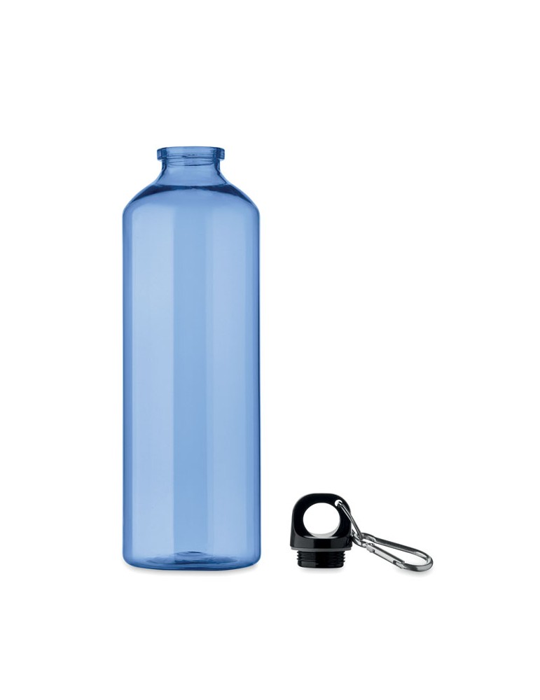 MOSS RE750 Gourde RPET 750ml