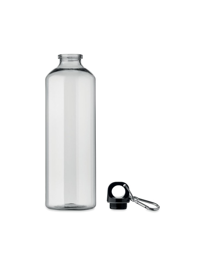 MOSS RE750 Gourde RPET 750ml