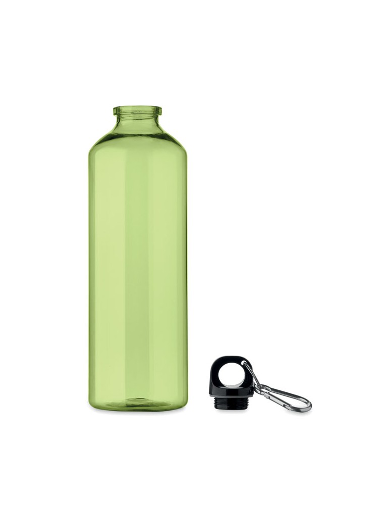 MOSS RE750 Gourde RPET 750ml