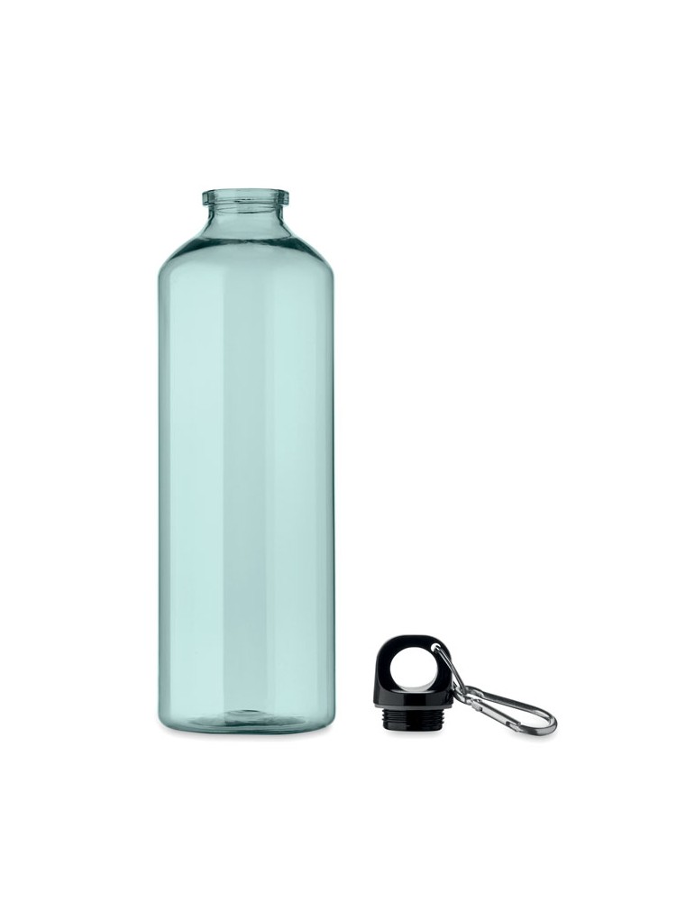 MOSS RE750 Gourde RPET 750ml