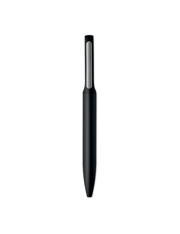 ALUBA Stylo à bille twist
