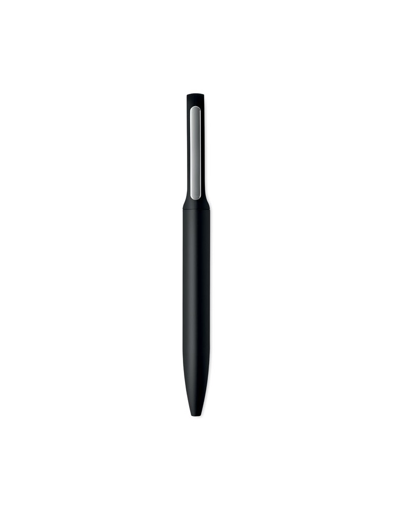 ALUBA Stylo à bille twist