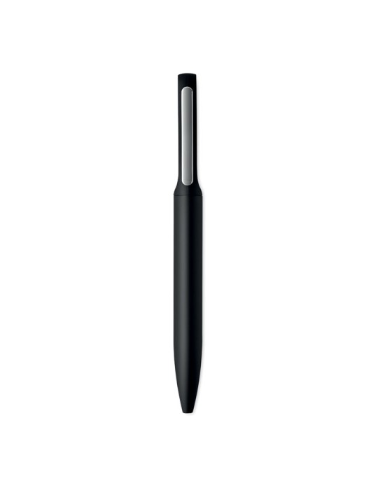 ALUBA Stylo à bille twist
