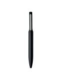ALUBA Stylo à bille twist
