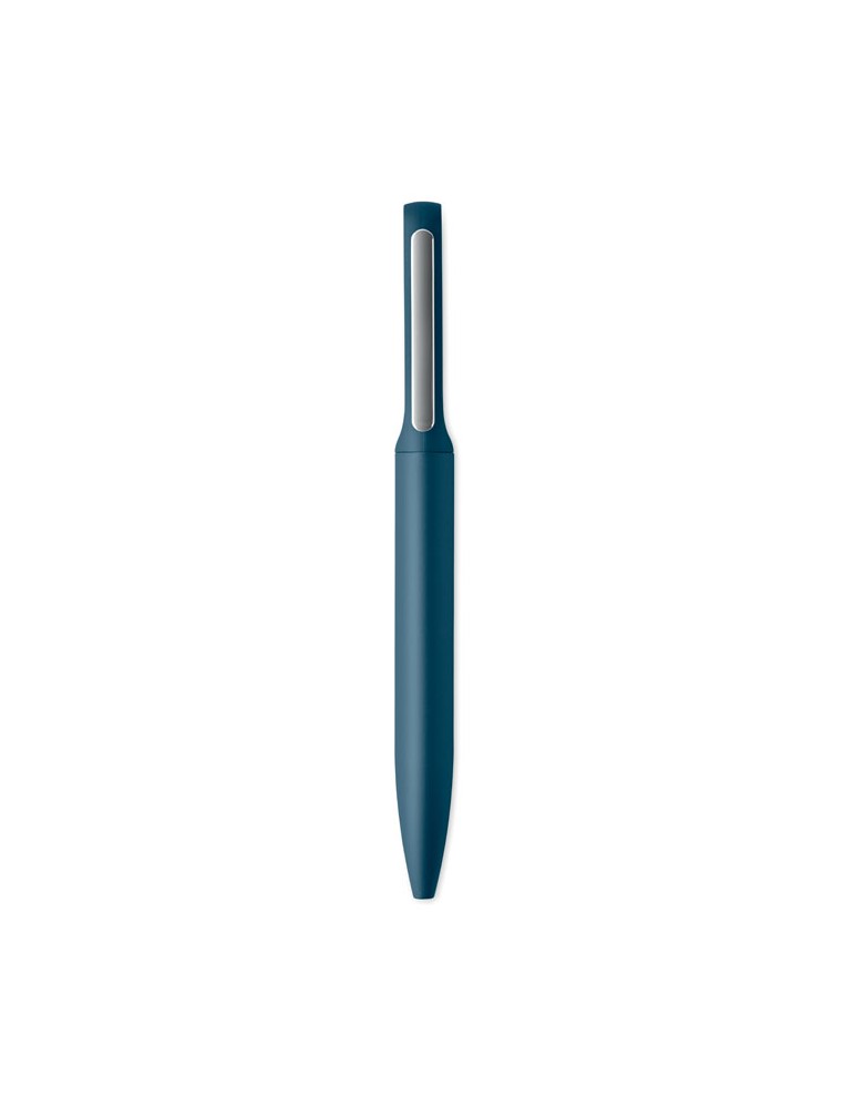 ALUBA Stylo à bille twist