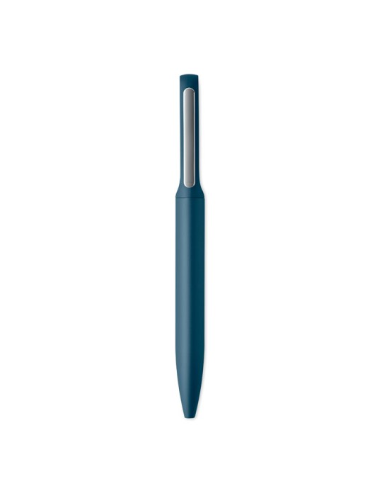 ALUBA Stylo à bille twist