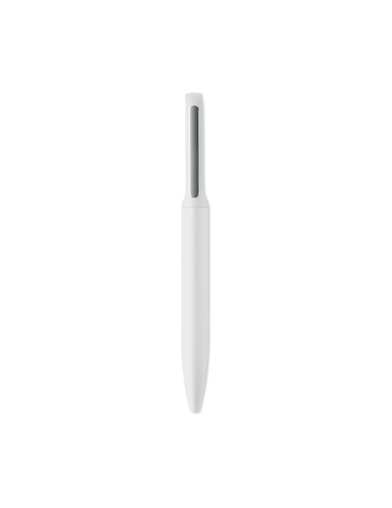 ALUBA Stylo à bille twist