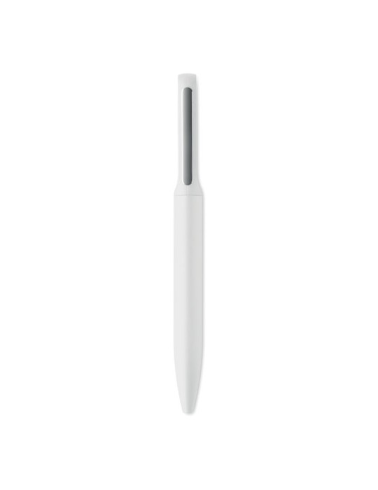 ALUBA Stylo à bille twist