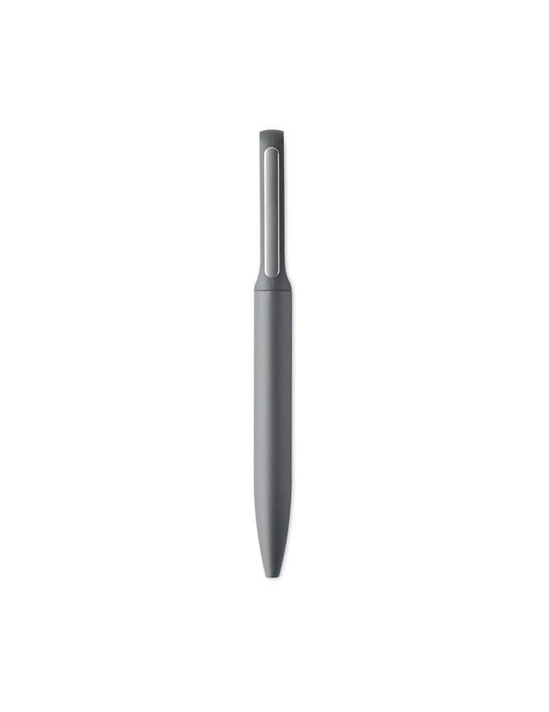 ALUBA Stylo à bille twist