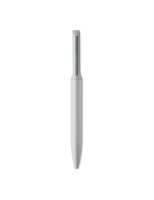 ALUBA Stylo à bille twist