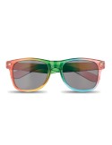 BOREA Lunettes de soleil UV400