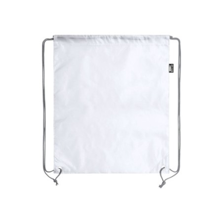 Sac à Dos Lambur Écologique et Pratique Personnalisé