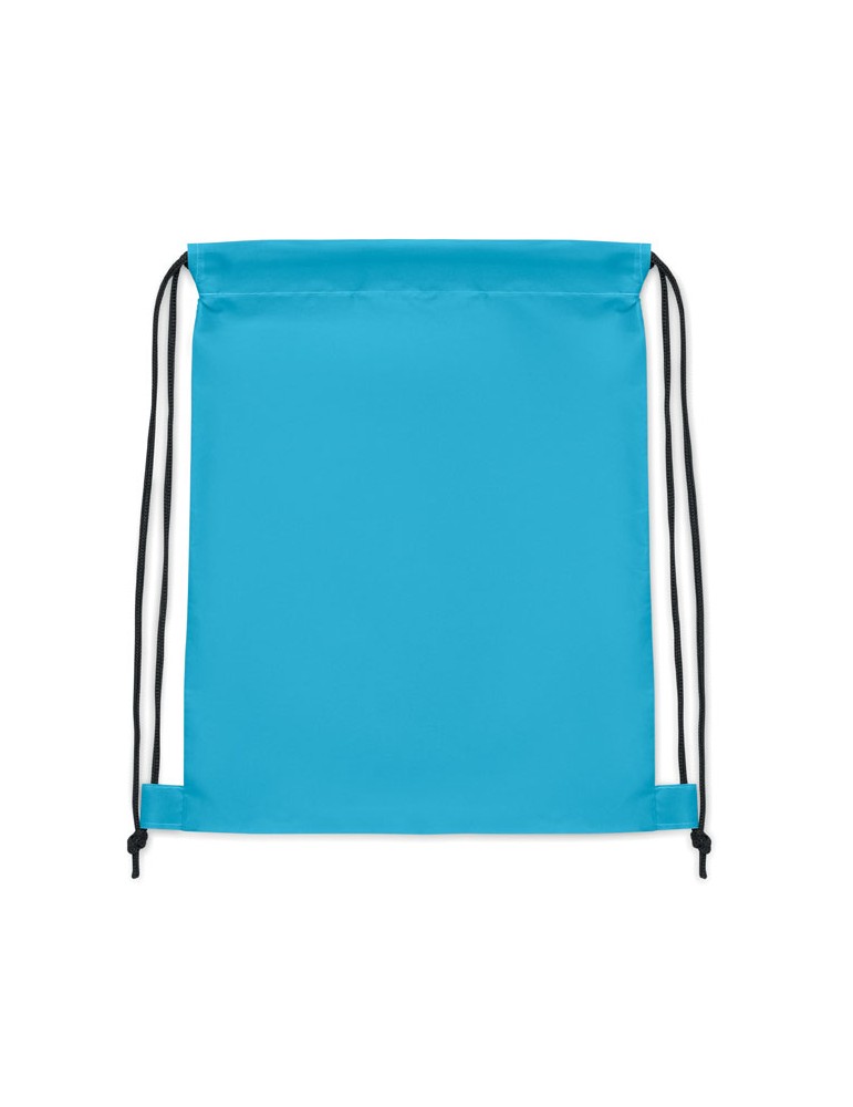 SHOOP KIDS Sac cordon pour enfants RPET