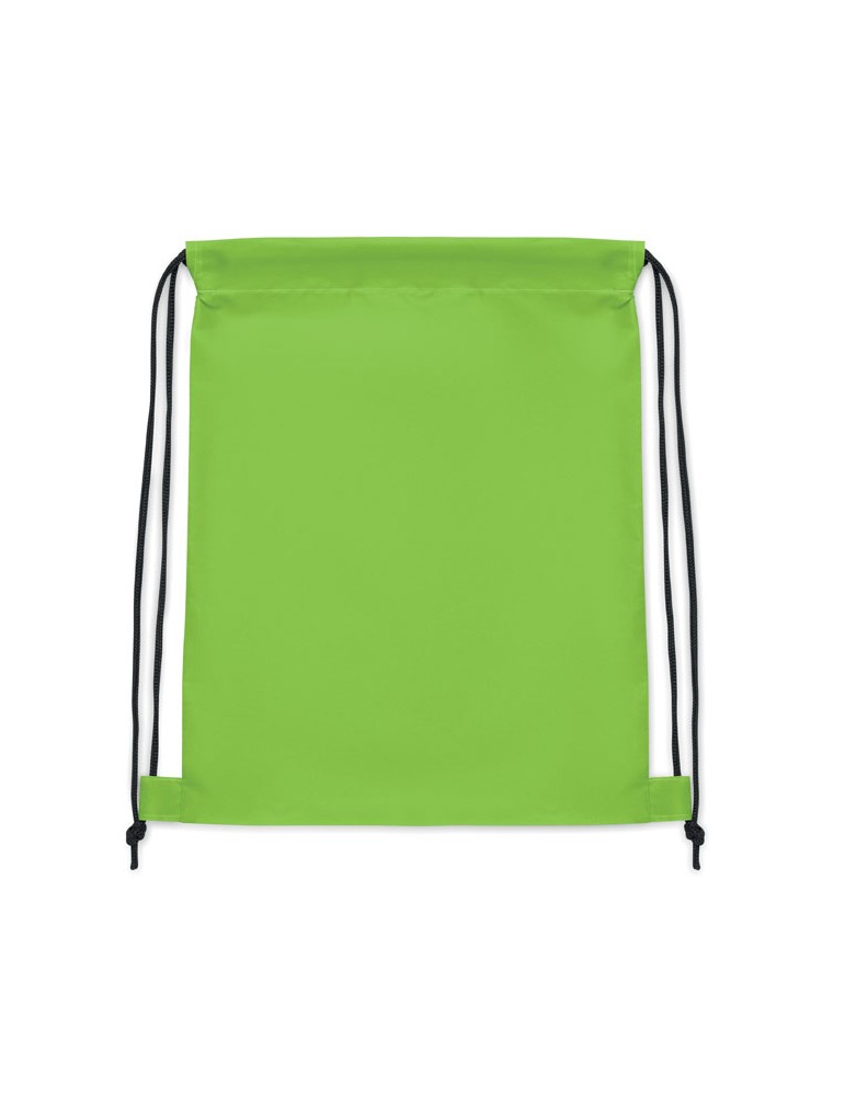 SHOOP KIDS Sac cordon pour enfants RPET