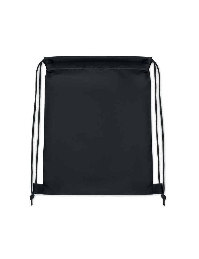 SHOOP KIDS Sac cordon pour enfants RPET