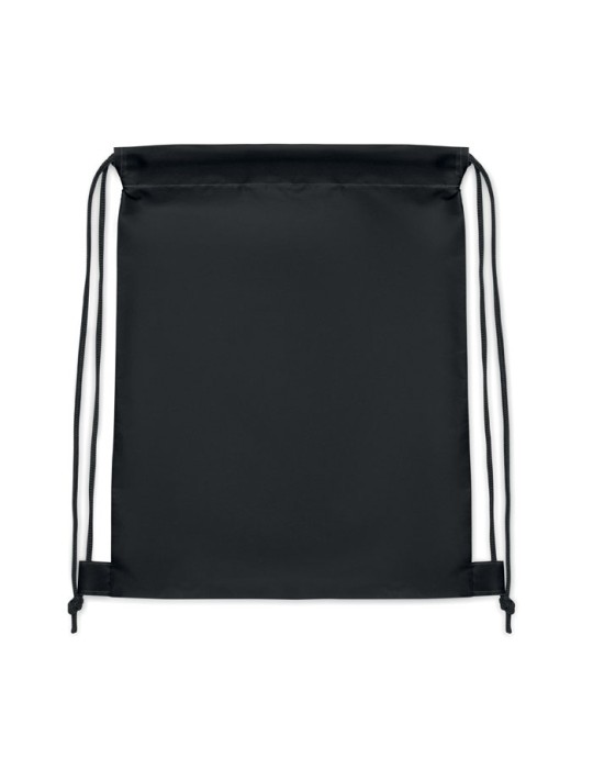 SHOOP KIDS Sac cordon pour enfants RPET