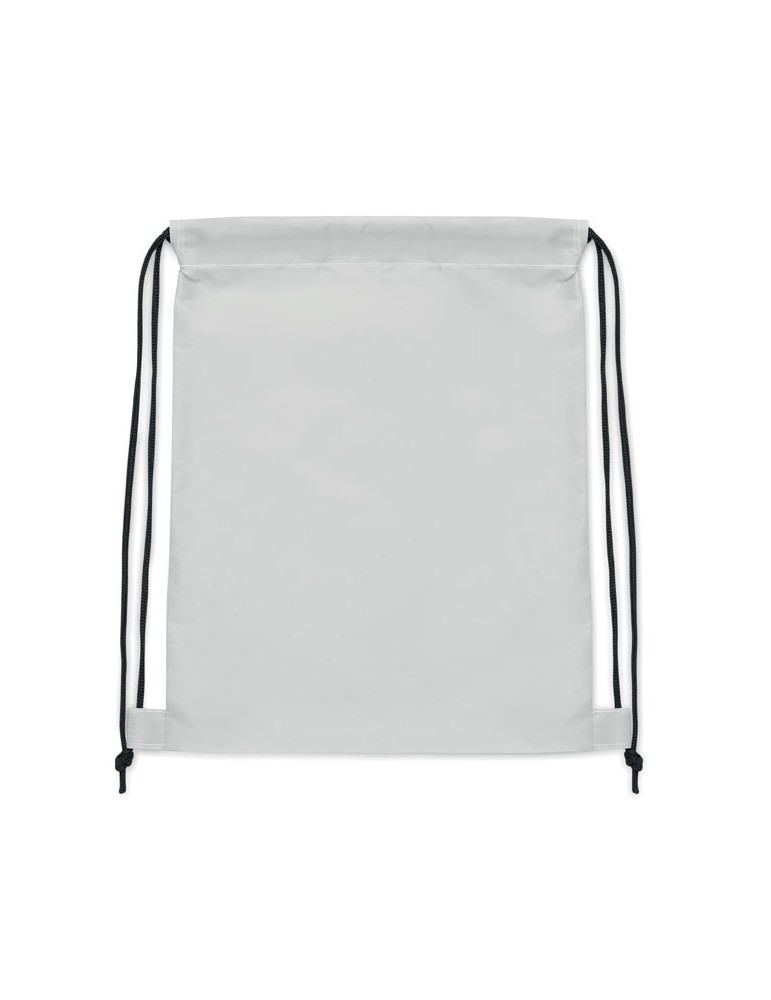 SHOOP KIDS Sac cordon pour enfants RPET