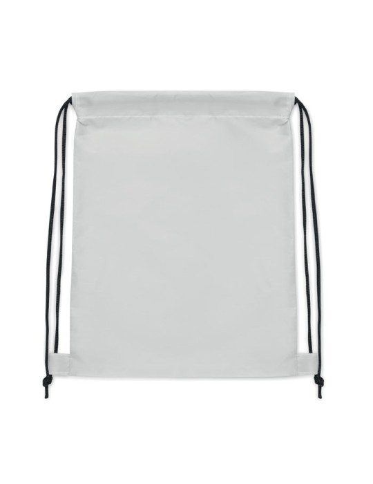 SHOOP KIDS Sac cordon pour enfants RPET