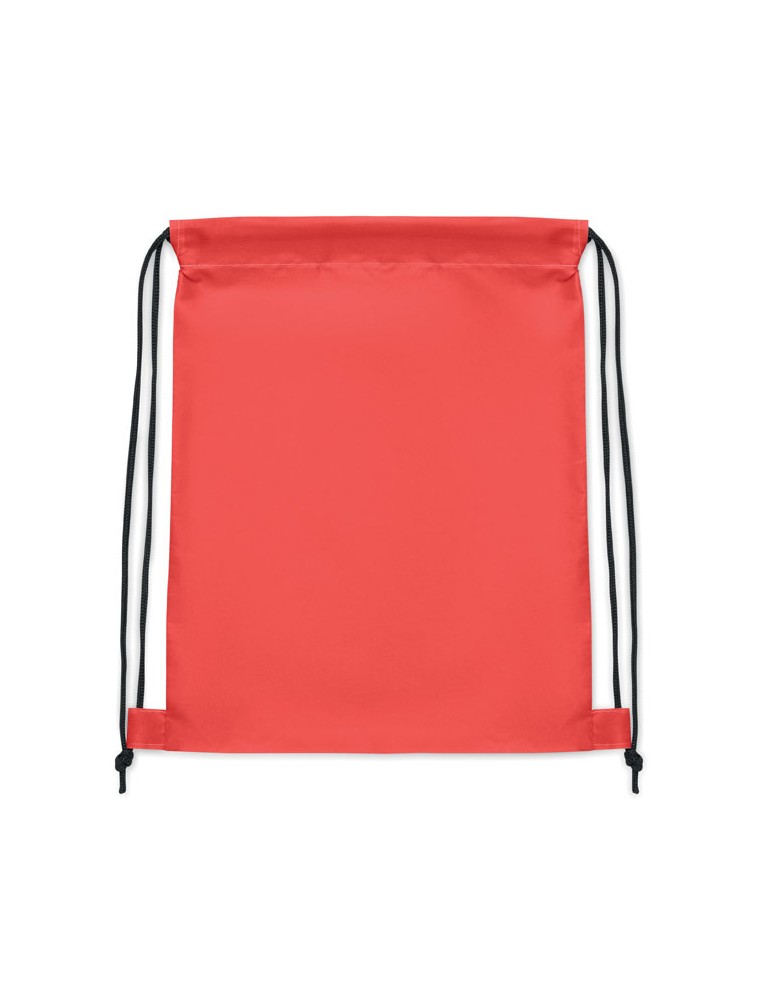 SHOOP KIDS Sac cordon pour enfants RPET