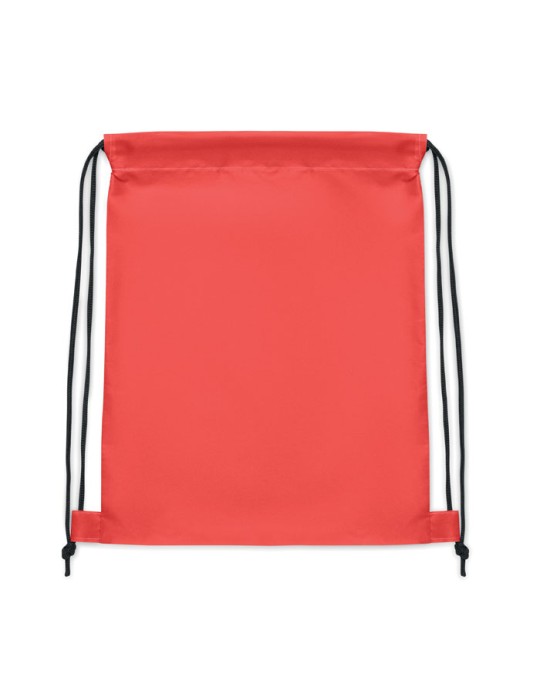 SHOOP KIDS Sac cordon pour enfants RPET