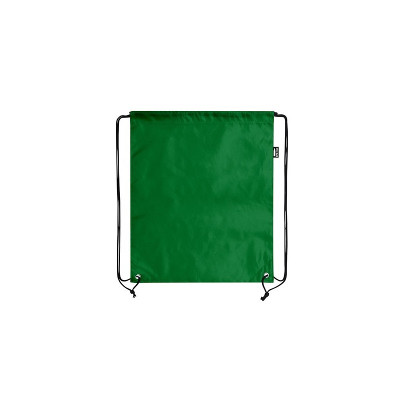 Sac à Dos Lambur Écologique et Pratique Personnalisé