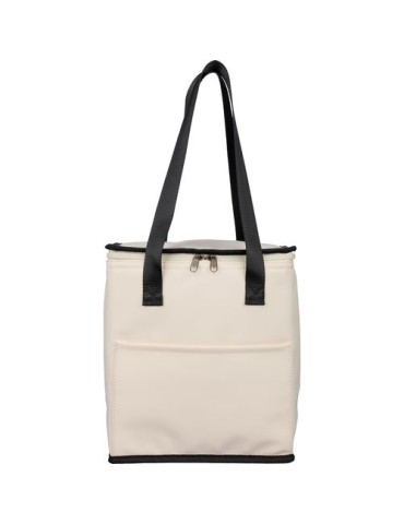 Sac isotherme en PU recyclé Adira