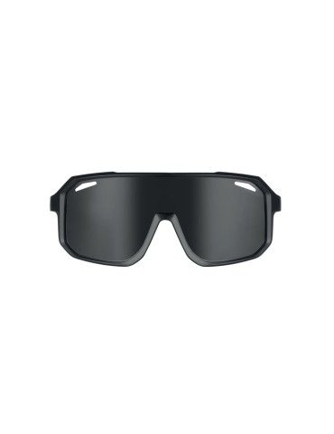 FLASH Lunettes de sport UV400