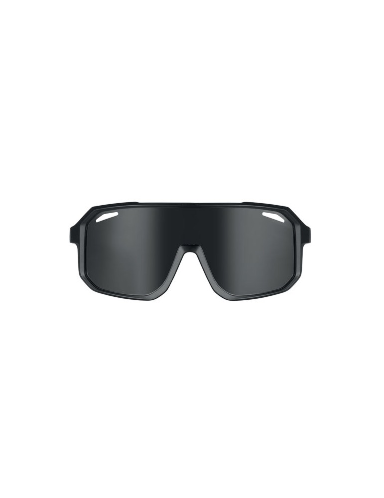 FLASH Lunettes de sport UV400