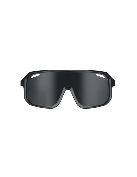 FLASH Lunettes de sport UV400