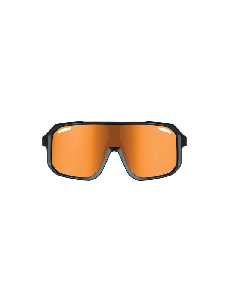 FLASH Lunettes de sport UV400