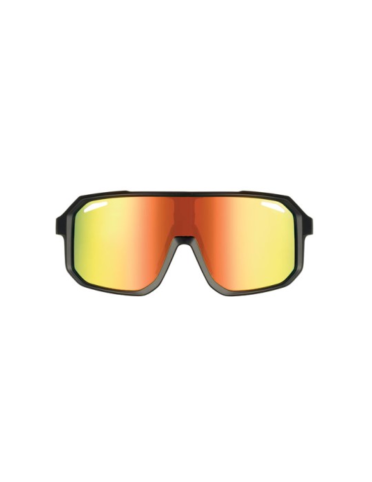 FLASH Lunettes de sport UV400