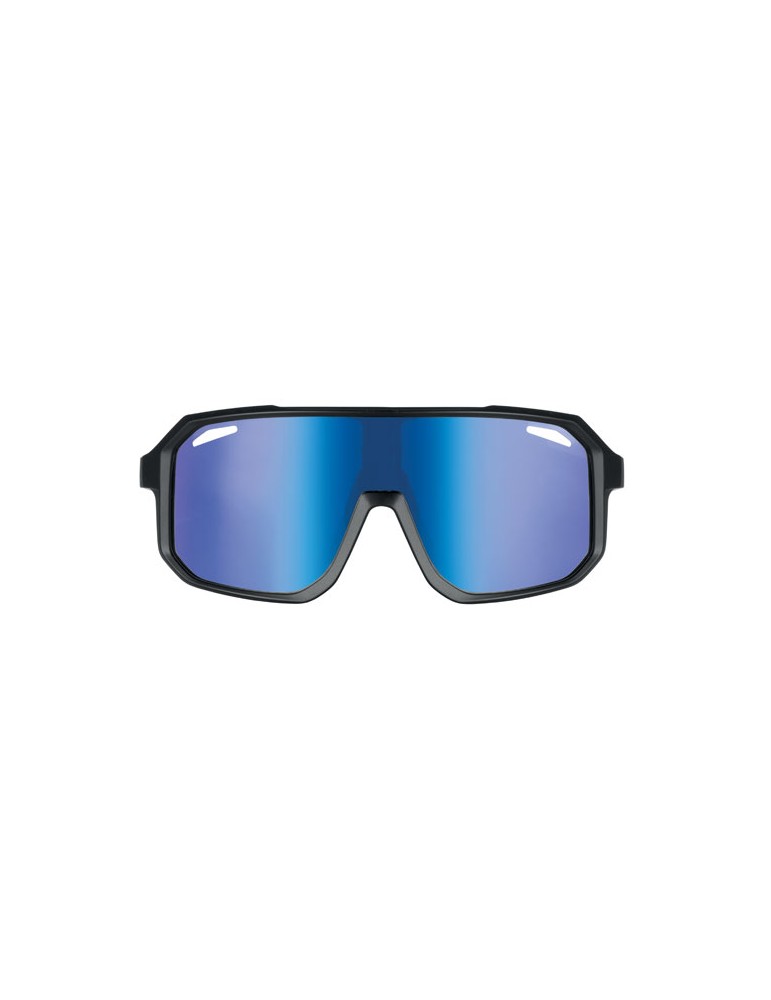 FLASH Lunettes de sport UV400