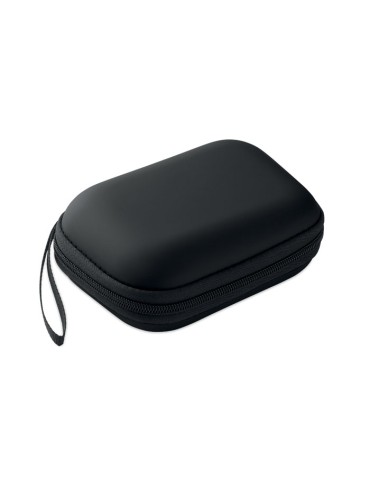 CARETWO Trousse de premiers secours