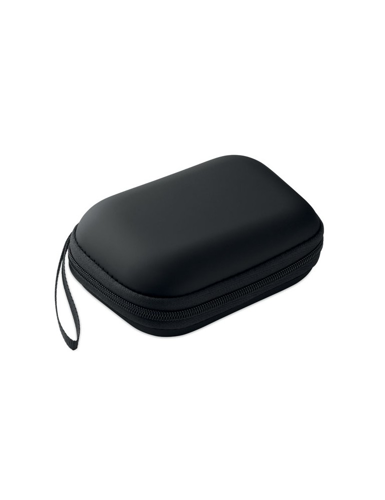 CARETWO Trousse de premiers secours