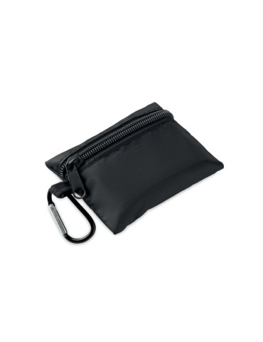 CAREONE Trousse de premiers secours 2