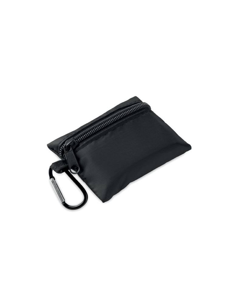 CAREONE Trousse de premiers secours