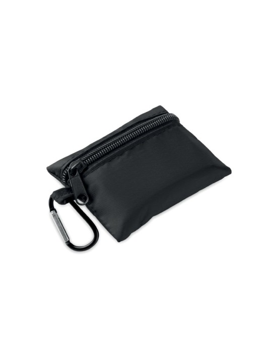 CAREONE Trousse de premiers secours