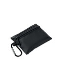CAREONE Trousse de premiers secours