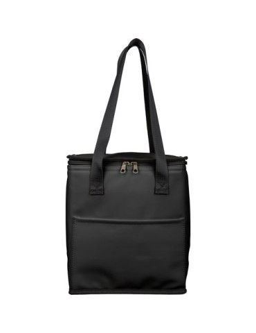 Sac isotherme en PU recyclé Adira 2