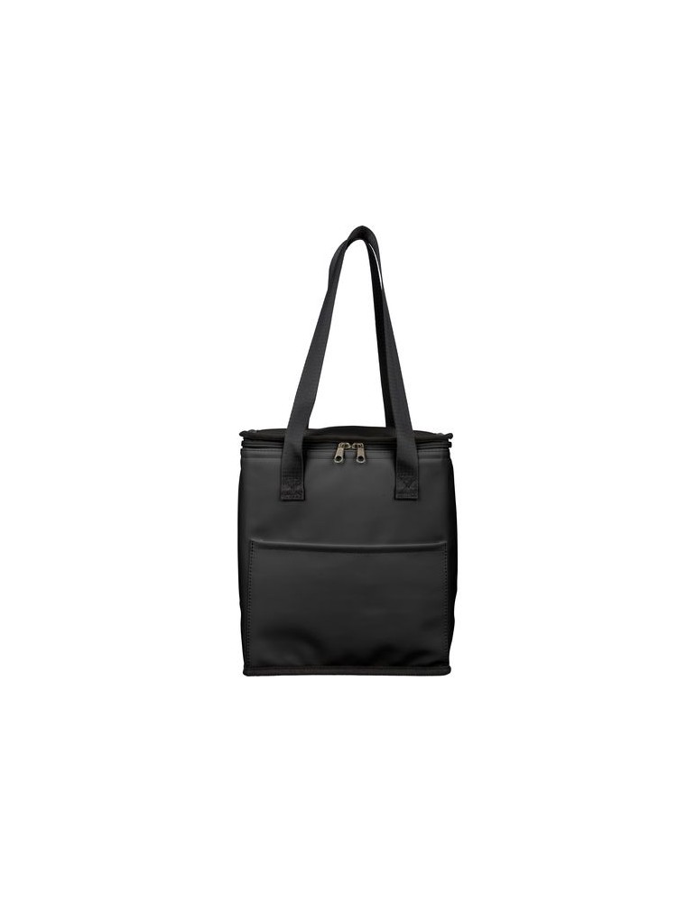 Sac isotherme en PU recyclé Adira