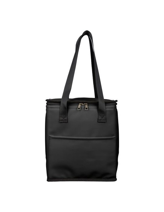 Sac isotherme en PU recyclé Adira