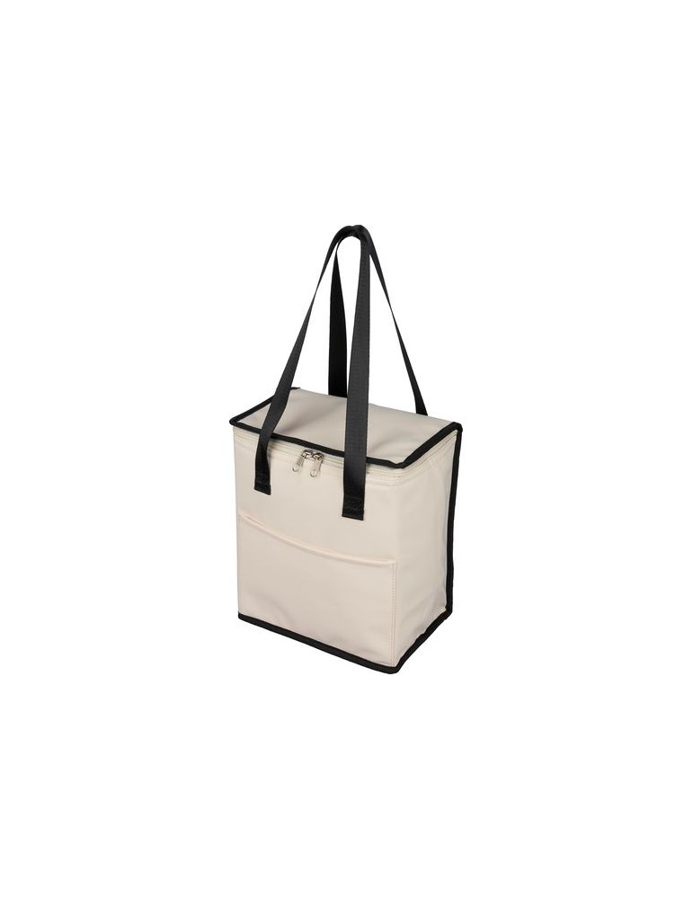 Sac isotherme en PU recyclé Adira