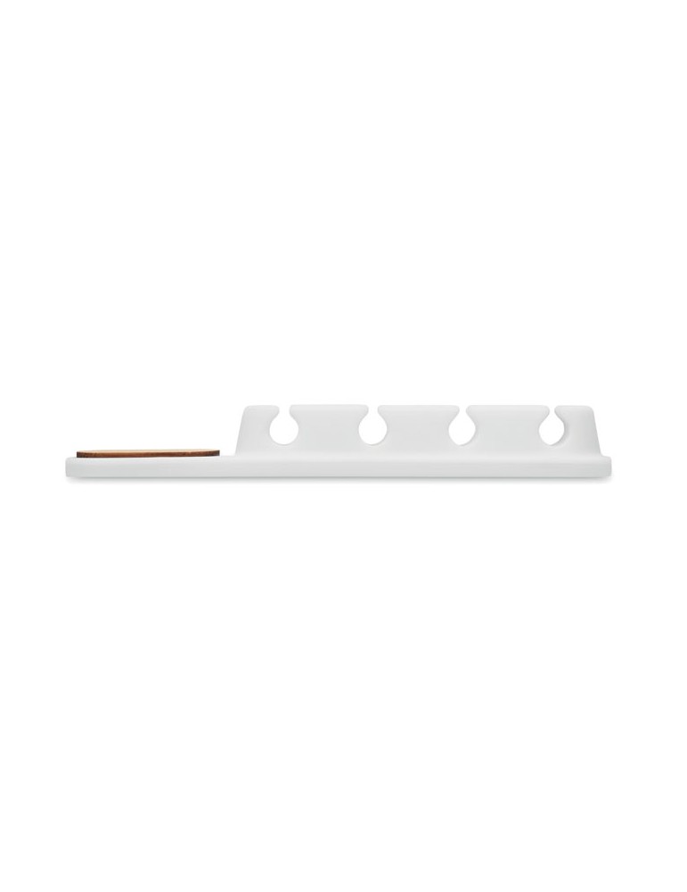 ORDER Séparateur câbles en silicone