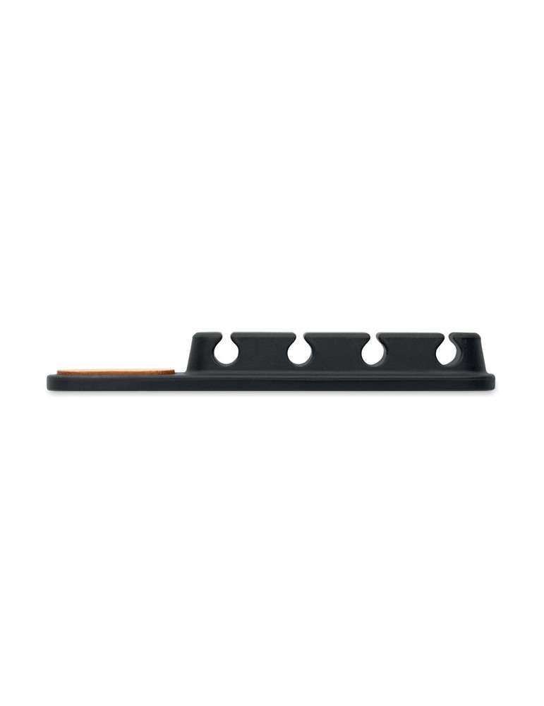 ORDER Séparateur câbles en silicone