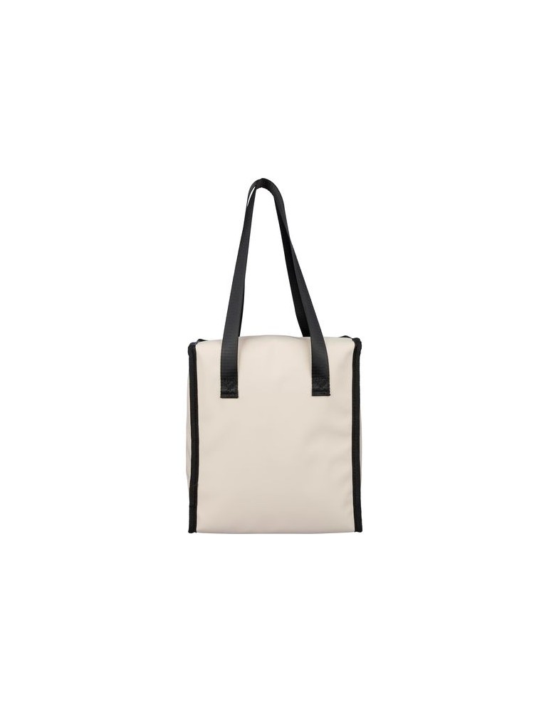 Sac isotherme en PU recyclé Adira