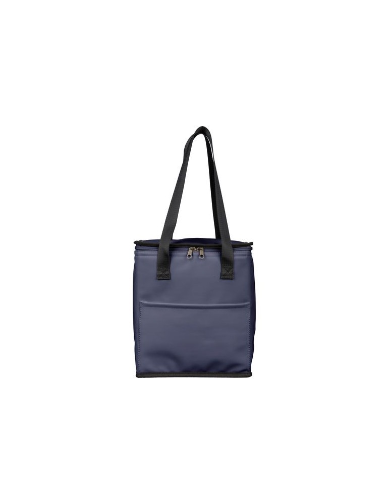 Sac isotherme en PU recyclé Adira