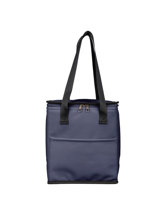 Sac isotherme en PU recyclé Adira