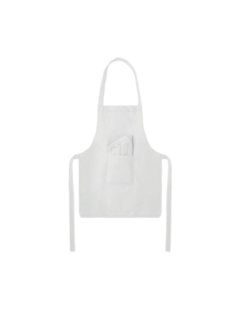 KID CHEF Set de cuisine pour enfants